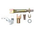 H2632 by RAYBESTOS - Raybestos R-Line Drum Brake Self Adjuster Repair Kit