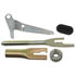 H2642 by RAYBESTOS - Raybestos R-Line Drum Brake Self Adjuster Repair Kit