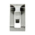 H5445 by RAYBESTOS - Raybestos R-Line Disc Brake Anti-Rattle Clip