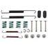 H7029 by RAYBESTOS - Raybestos R-Line Drum Brake Hardware Kit
