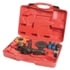 Sunex Tools SX8200 Multi-Purpose Hardware Surface Blaster Kit