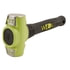 20212 by WILTON - 12" Bash Sledge Hammer- 2-1/2lb Head