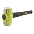 Wilton 20412 Sledge Hammer 12" Bash Sledge Hammer- 4lb Head