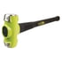 Wilton 20830 8 Lb Head, 30" BASH Sledge Hammer