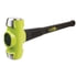 Wilton 21236 Sledge Hammer 36" Bash Sledge Hammer- 12lb Head