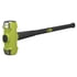 22036 by WILTON - 36" Bash Sledge Hammer- 20lb Head