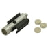CPS Products UVMINI MINI UV Leak Detector