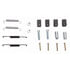 Raybestos H7325 Parking Brake Hardware Kit Raybestos R-Line Parking Brake Hardware Kit
