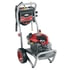 Briggs & Stratton 020500 B&S Pressure Washer, 2500 PSI, 2.3 GPM