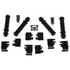 H15751A by RAYBESTOS - Raybestos R-Line Disc Brake Hardware Kit