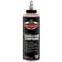 D30016 by MEGUIAR'S - DA Microfiber Correction Compound, 16 oz.