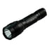 88040 by STREAMLIGHT - ProTac® HL High Lumen Professional Tactical Light