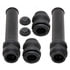Raybestos H16005 Disc Brake Caliper Bushing Raybestos R-Line Brake Caliper Bushing