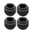 H16011 by RAYBESTOS - Raybestos R-Line Brake Caliper Bushing