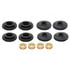 H16042 by RAYBESTOS - Raybestos R-Line Brake Caliper Bushing