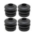 H16068 by RAYBESTOS - Raybestos R-Line Brake Caliper Bushing