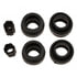 H16089 by RAYBESTOS - Raybestos R-Line Brake Caliper Bushing