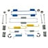 H17384 by RAYBESTOS - Raybestos R-Line Drum Brake Hardware Kit