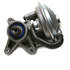 Delphi NLVP2968 Diesel Vacuum Pump Diesel Vacuum Pump