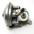 Delphi NLVP2968 Diesel Vacuum Pump Diesel Vacuum Pump