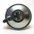 Delphi NLVP2968 Diesel Vacuum Pump Diesel Vacuum Pump