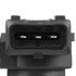 SS11028 by DELPHI - Engine Camshaft Position Sensor