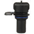 SS11303 by DELPHI - Engine Camshaft Position Sensor