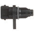 SS11302 by DELPHI - Engine Camshaft Position Sensor