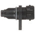 SS11302 by DELPHI - Engine Camshaft Position Sensor