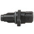 SS11302 by DELPHI - Engine Camshaft Position Sensor