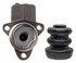 MC2657 by RAYBESTOS - Brake Parts Inc Raybestos Element3 New Brake Master Cylinder