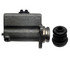 MC661 by RAYBESTOS - Raybestos Element3 New Master Cylinder