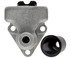 MC1050 by RAYBESTOS - Raybestos Element3 New Master Cylinder