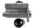 MC1050 by RAYBESTOS - Raybestos Element3 New Master Cylinder