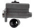 MC1050 by RAYBESTOS - Raybestos Element3 New Master Cylinder