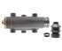 MC1722 by RAYBESTOS - Brake Parts Inc Raybestos Element3 New Brake Master Cylinder