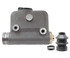 MC1722 by RAYBESTOS - Raybestos Element3 New Master Cylinder