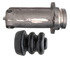 MC2657 by RAYBESTOS - Raybestos Element3 New Master Cylinder