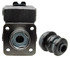 MC2842 by RAYBESTOS - Raybestos Element3 New Master Cylinder