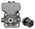 MC2842 by RAYBESTOS - Raybestos Element3 New Master Cylinder