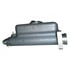 MC2951 by RAYBESTOS - Raybestos Element3 New Master Cylinder