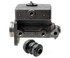 MC2842 by RAYBESTOS - Raybestos Element3 New Master Cylinder