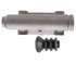MC3081 by RAYBESTOS - Brake Parts Inc Raybestos Element3 New Brake Master Cylinder