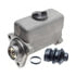 MC3573 by RAYBESTOS - Brake Parts Inc Raybestos Element3 New Brake Master Cylinder