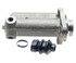 MC3573 by RAYBESTOS - Raybestos Element3 New Master Cylinder