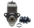 MC3573 by RAYBESTOS - Raybestos Element3 New Master Cylinder