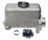 MC3573 by RAYBESTOS - Raybestos Element3 New Master Cylinder