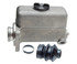 MC3573 by RAYBESTOS - Raybestos Element3 New Master Cylinder