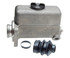 MC3573 by RAYBESTOS - Brake Parts Inc Raybestos Element3 New Brake Master Cylinder