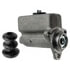 Raybestos MC4572 Brake Master Cylinder Raybestos Element3 New Master Cylinder